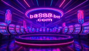 Ba888