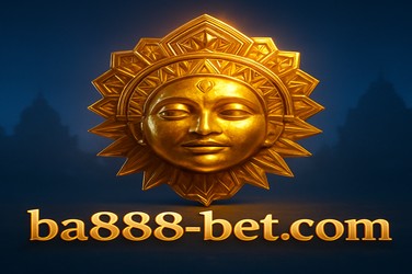 Ba888