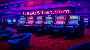 Ba888
