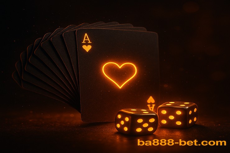 Ba888