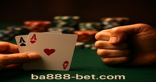 Ba888