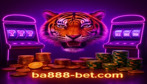 Ba888